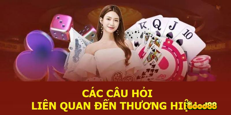 Hệ thống thanh toán và rút tiền